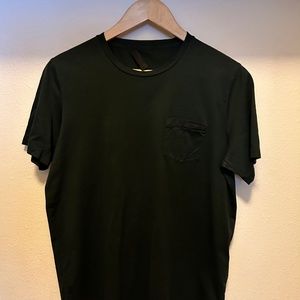 Prada tshirt